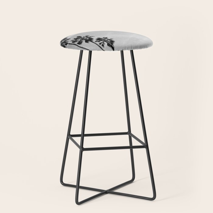 La Jolla Stool Gallery Image 1