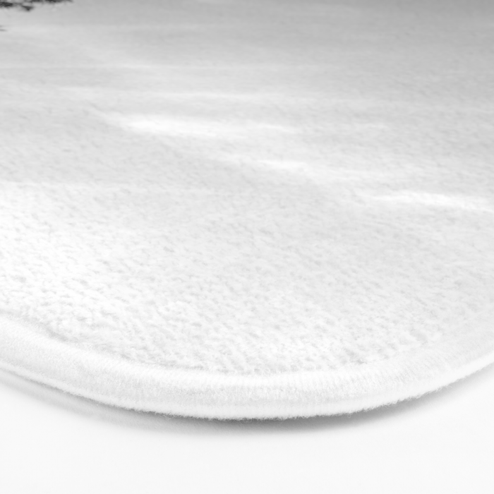 La Jolla Bath Mat Gallery Image 3