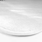 La Jolla Bath Mat Gallery Image 3