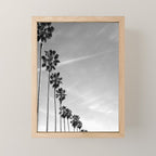 La Jolla Mini Art Print Gallery Image 1