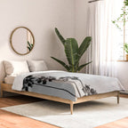 La Jolla Comforter Gallery Image 2