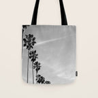 La Jolla Tote Bag Gallery Image 1