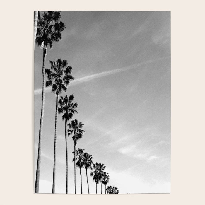 La Jolla Poster Gallery Image 1