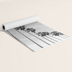 La Jolla Yoga Mat Gallery Image 2