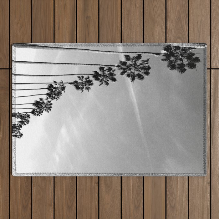 La Jolla Outdoor Rug Gallery Image 1
