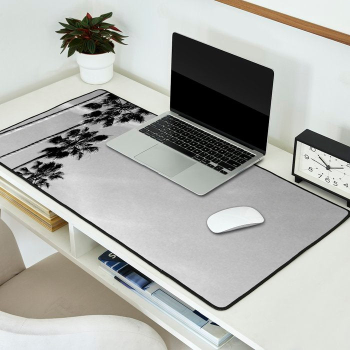 La Jolla Desk Mat Gallery Image 2