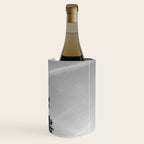 La Jolla Wine Chiller Gallery Image 1