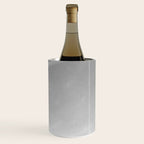 La Jolla Wine Chiller Gallery Image 3