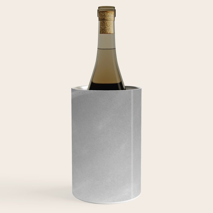La Jolla Wine Chiller Gallery Image 3