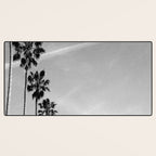 La Jolla Desk Mat Gallery Image 3