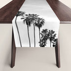 La Jolla Table Runner Gallery Image 1