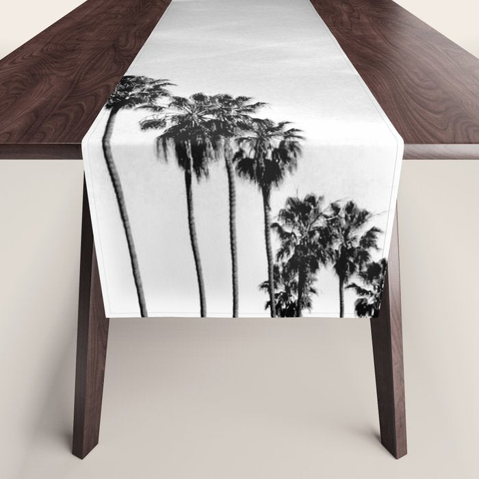 La Jolla Table Runner Gallery Image 1