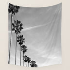 La Jolla Wall Tapestry Gallery Image 4