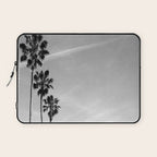 La Jolla Laptop Sleeve Gallery Image 1