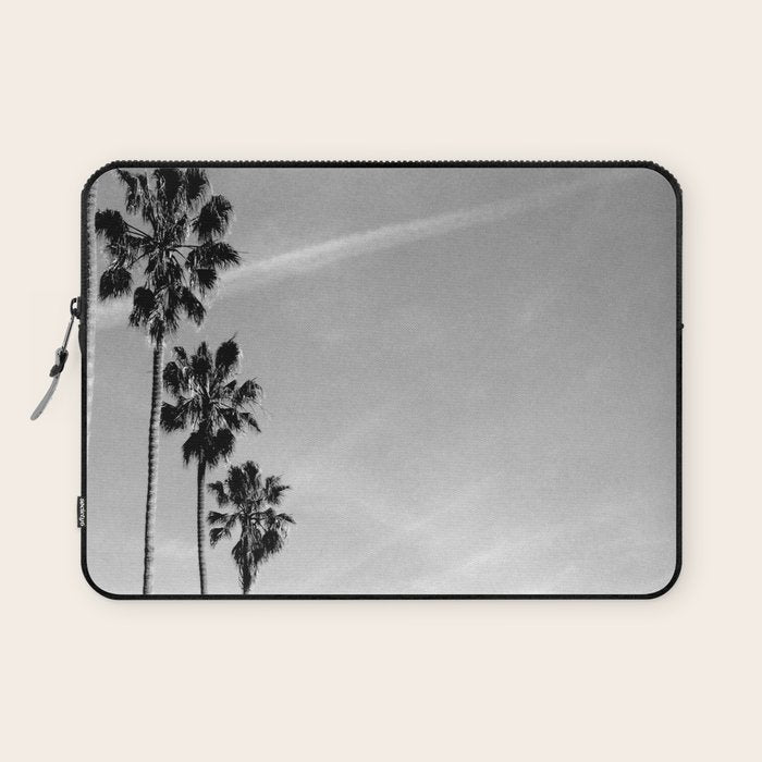 La Jolla Laptop Sleeve Gallery Image 1