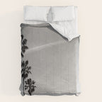 La Jolla Comforter Gallery Image 6