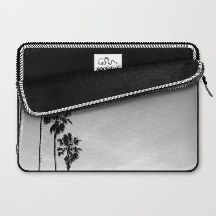 La Jolla Laptop Sleeve Gallery Image 2