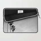 La Jolla Laptop Sleeve Gallery Image 2