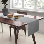 La Jolla Table Runner Gallery Image 2