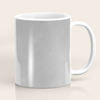 La Jolla Coffee Mug Gallery Image 1