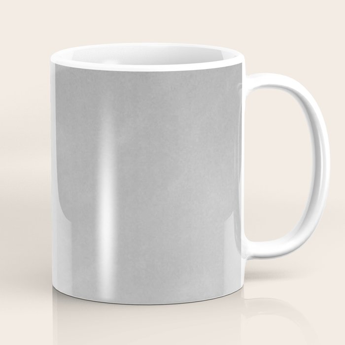 La Jolla Coffee Mug Gallery Image 1