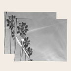 La Jolla Placemat Gallery Image 1
