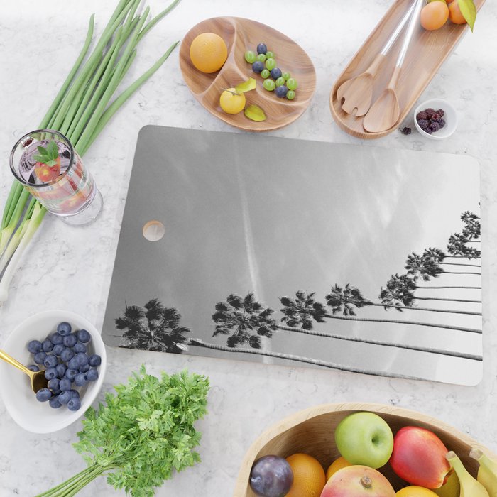La Jolla Cutting Board Gallery Image 2