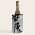 La Jolla Wine Chiller Gallery Image 2