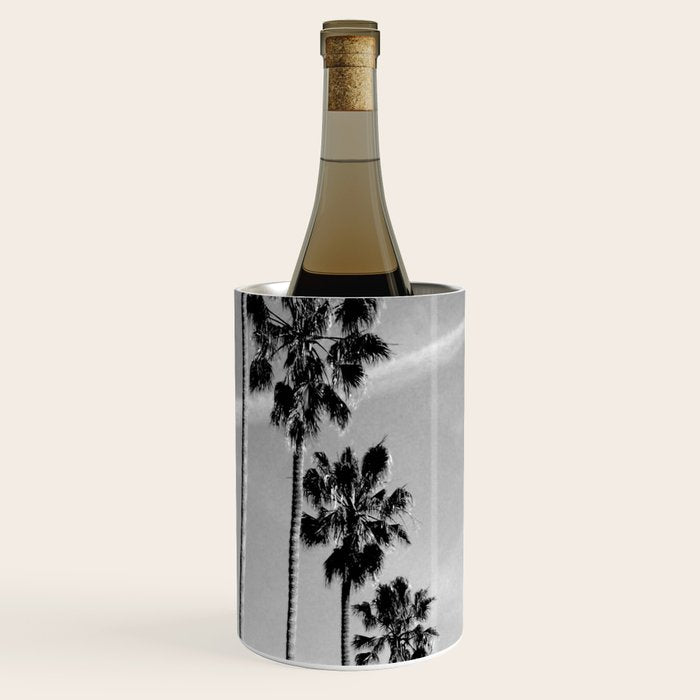 La Jolla Wine Chiller Gallery Image 2