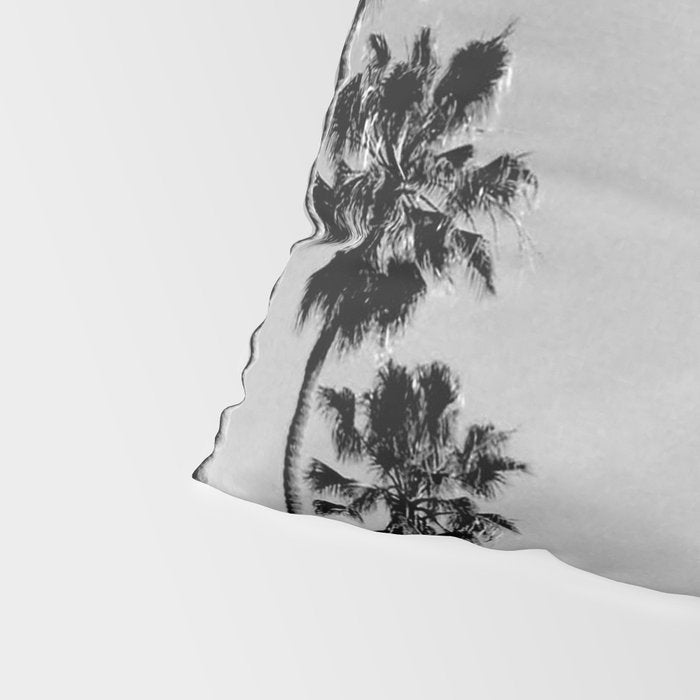 La Jolla Pillow Sham Gallery Image 4