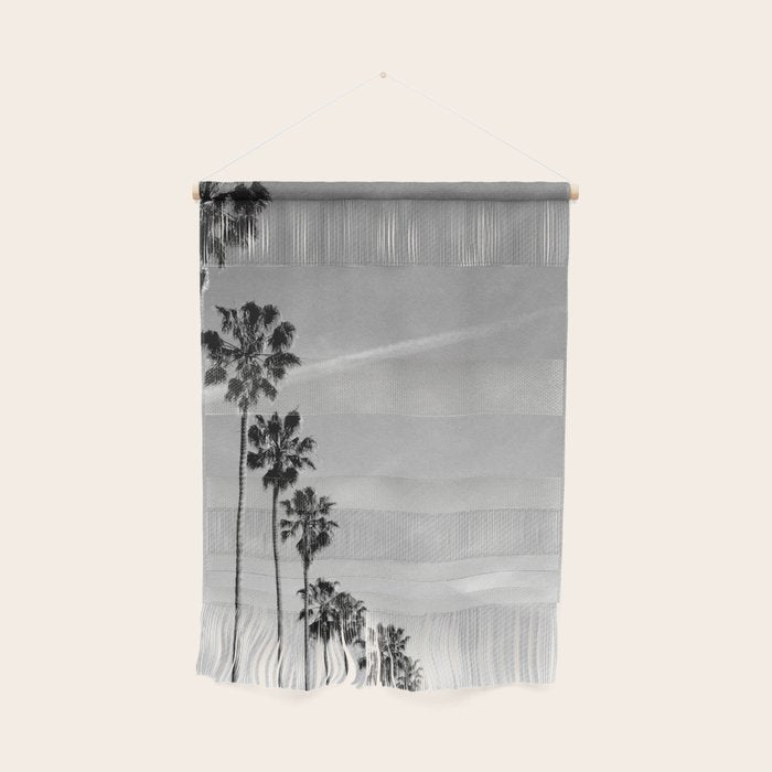 La Jolla Wall Hanging Gallery Image 1