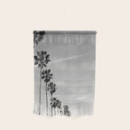 La Jolla Wall Hanging Gallery Image 1