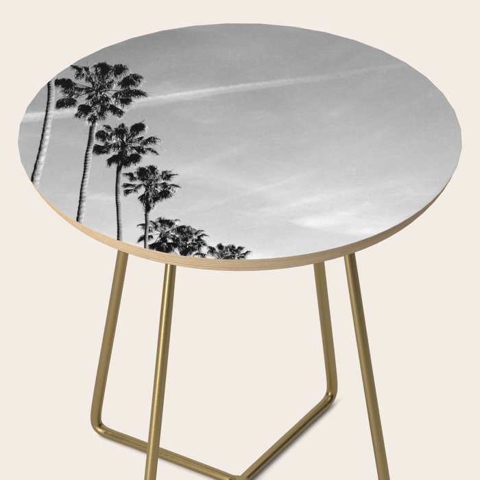 La Jolla Side Table Gallery Image 2