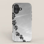 La Jolla iPhone Case Gallery Image 1