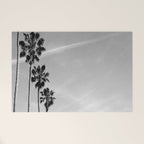 La Jolla Welcome Mat Gallery Image 1