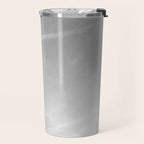 La Jolla Travel Mug Gallery Image 2