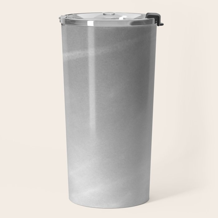 La Jolla Travel Mug Gallery Image 2