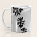 La Jolla Coffee Mug Gallery Image 3