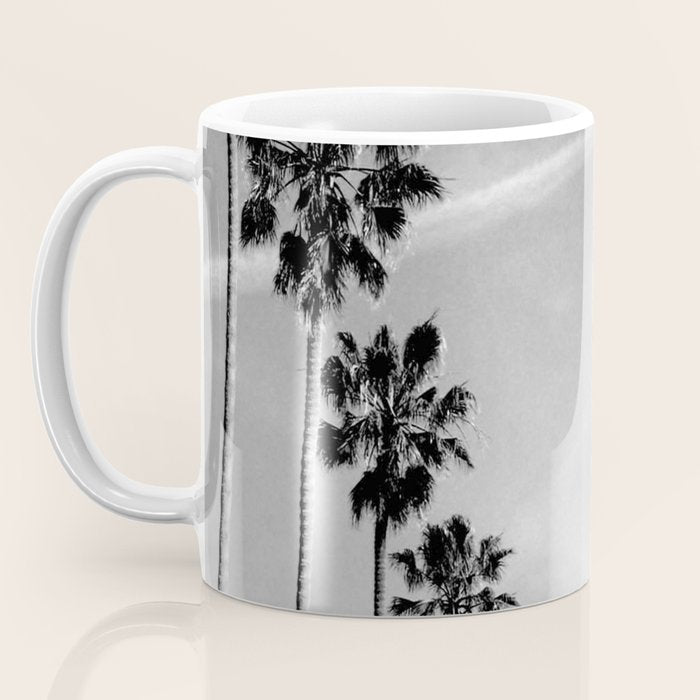 La Jolla Coffee Mug Gallery Image 3