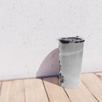 La Jolla Travel Mug Gallery Image 4