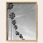 La Jolla Serving Tray Gallery Image 1