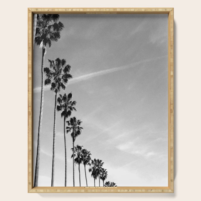 La Jolla Serving Tray Gallery Image 1