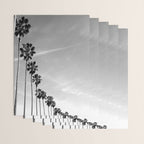La Jolla Wrapping Paper Gallery Image 3