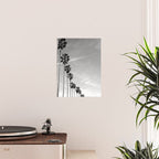 La Jolla Poster Gallery Image 2