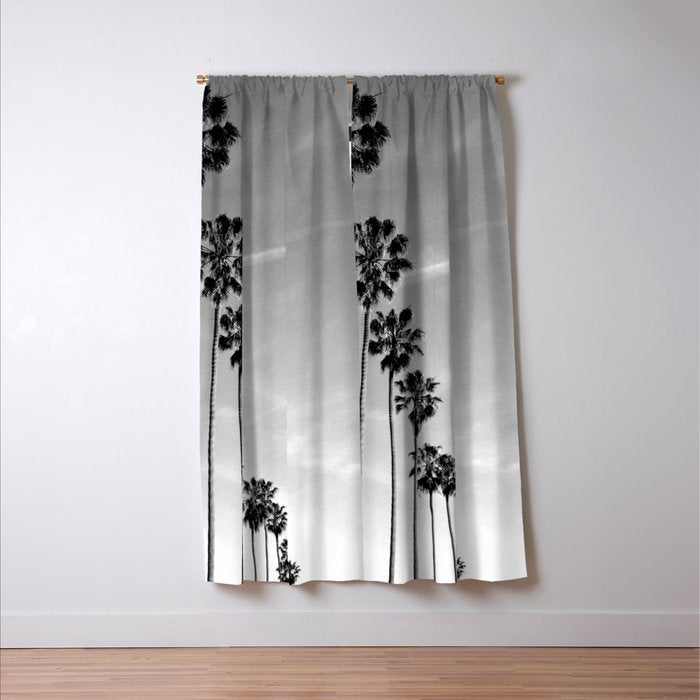 La Jolla Window Curtain Gallery Image 3