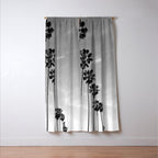 La Jolla Window Curtain Gallery Image 3