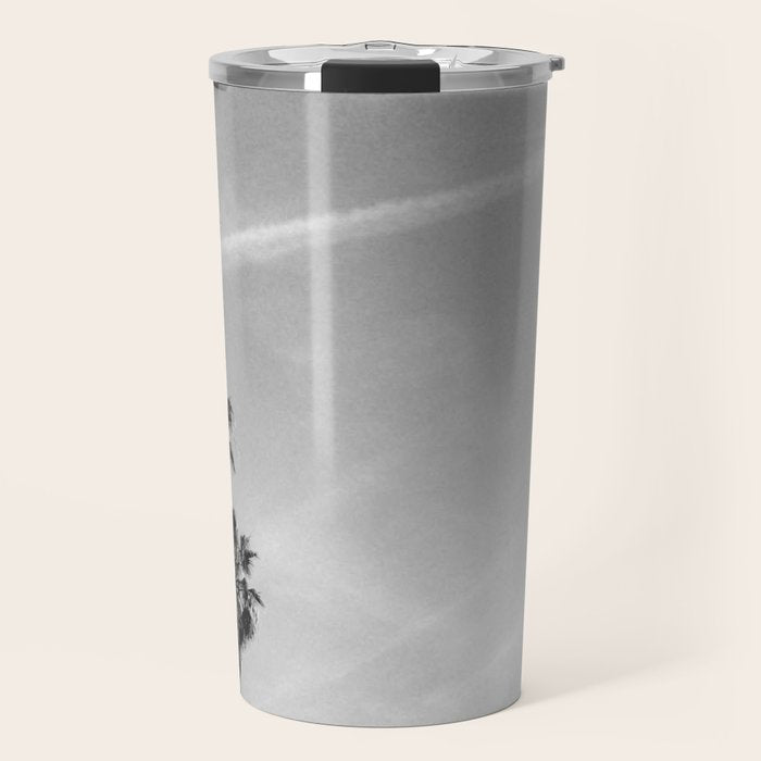 La Jolla Travel Mug Gallery Image 1