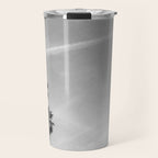 La Jolla Travel Mug Gallery Image 1