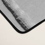 La Jolla Desk Mat Gallery Image 4