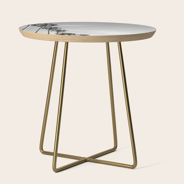 La Jolla Side Table Gallery Image 1